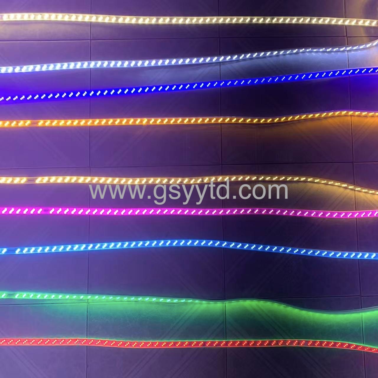 Gansu Yuanyi Tongda Technology Co., Ltd